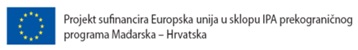 EU