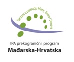 IPA