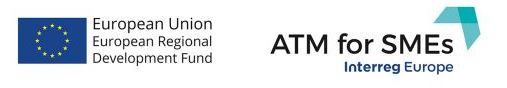ATM logo 1