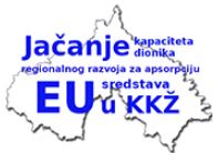 jaanje kapaciteta regionalni koordinatori