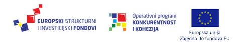 jacanje kapaciteta logici