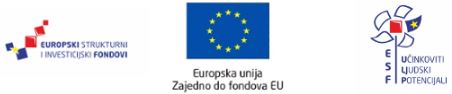 prilika za sve2a