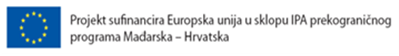 eu