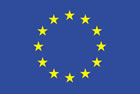 EUflag