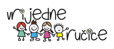 vrijedne-rucice