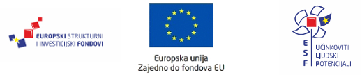 logici novi