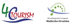 logo tourism4c copy copy