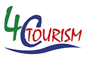 TOURISM4C