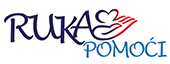 ruka pomoci