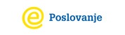 ikona e-poslovanje