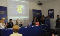 E-poslovanje