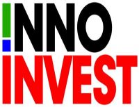 InnoInvest