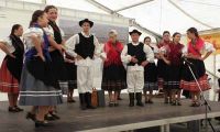 U OKVIRU PROVEDBE PROJEKTA DRAVA-GASTROLOBBY ODRŽANA DRUGA DVODNEVNA GASTRONOMSKO-KULTURNA MANIFESTACIJA U KOPRIVNIČKO-KRIŽEVAČKOJ ŽUPANIJI