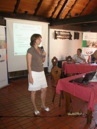 Završna konferencija projekta Mobile Region