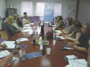 PROJEKT EUQUALEN – ODRŽAN WORKSHOP NA TEMU UKLJUČIVANJE PODUZETNIČKE KULTURE U SVE RAZINE SUSTAVA OBRAZOVANJA