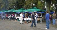 U OKVIRU PROVEDBE PROJEKTA DRAVA-GASTROLOBBY ODRŽANA DRUGA DVODNEVNA GASTRONOMSKO-KULTURNA MANIFESTACIJA U KOPRIVNIČKO-KRIŽEVAČKOJ ŽUPANIJI