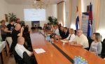 IMG 7981 copy