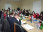 B2B Koprivnica_2