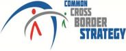 CCBS copy