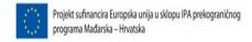 EU
