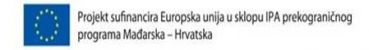 EU