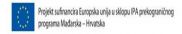 EU copy