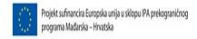 EU copy copy