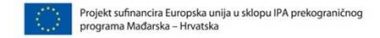 EU copy copy