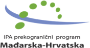 HU-HR