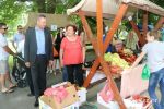 IMG 0033m