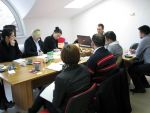 IMG 0366 copy