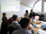 IMG 0381 copy