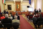 IMG 0458 copy