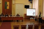 IMG 0462 copy