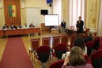 IMG 0464 copy