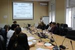 IMG 0702 copy