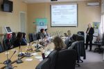 IMG 11641 copy