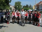 IMG 1847m