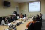 IMG 2072 copy
