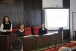 IMG 2103 copy