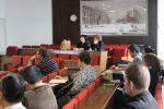 IMG 2122 copy