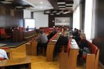 IMG 2125 copy