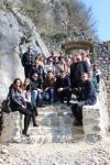IMG 2549 copy