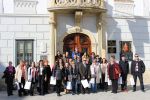 IMG 2661 copy