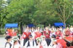 IMG 3249 copy