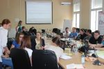 IMG 3458 copy