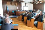 IMG 3574 copy