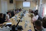 IMG 3577 copy