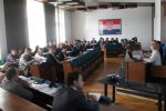 IMG 3582
