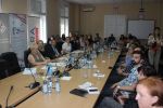 IMG 3625 copy